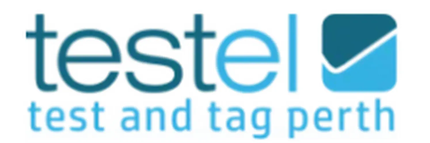 Testel Electrical Safety Testing