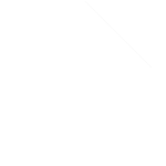 SpaceIt logo